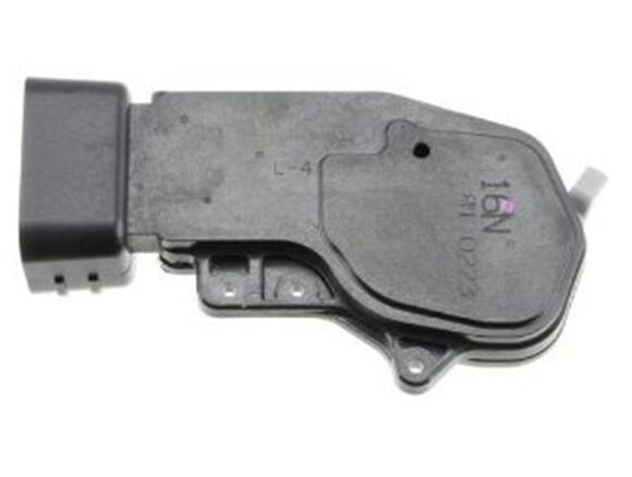 Toyota camry 2.2 93-01 driver   69120-..